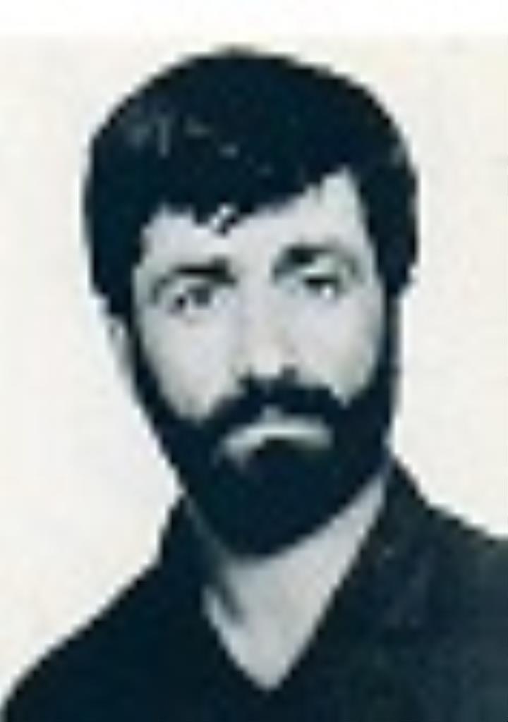 فاقد تصویر
